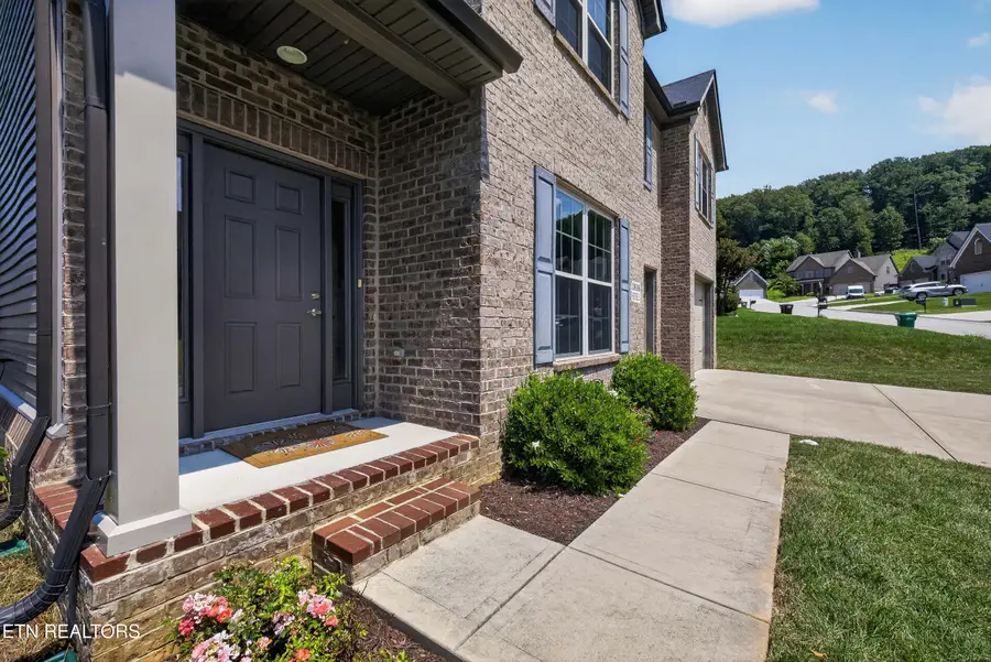 1816 Shadyside Lane, Knoxville, TN 37922 - #2