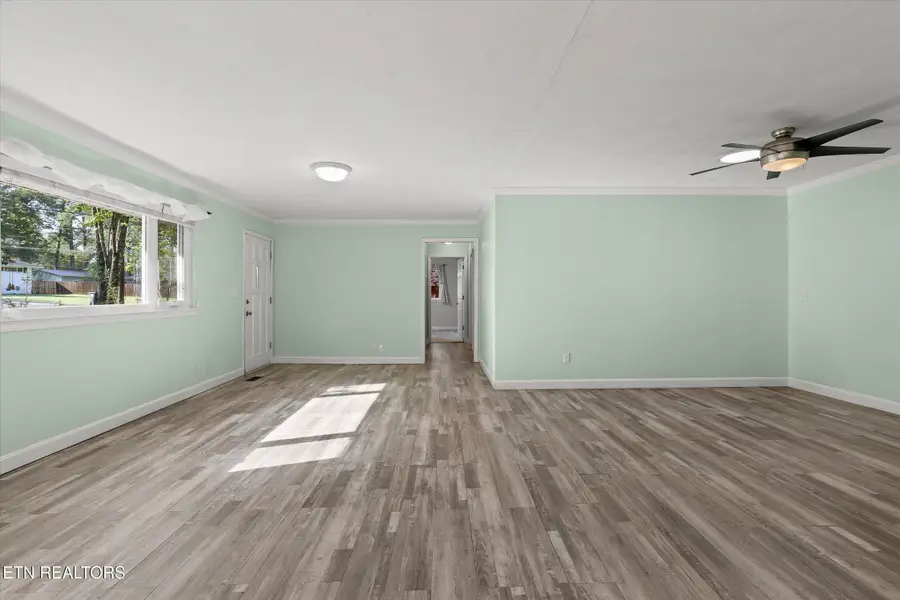 709 James Ave, Chattanooga, TN 37421 - #2