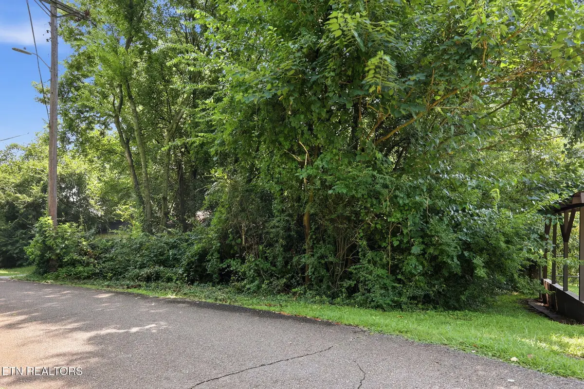 2518 Ramona St, Knoxville, TN 37921 - #1
