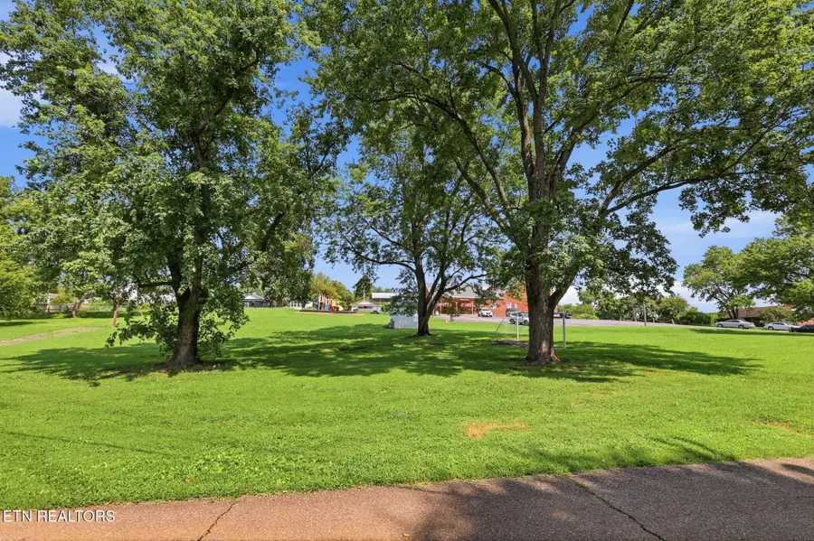 2518 Ramona St, Knoxville, TN 37921 - #3