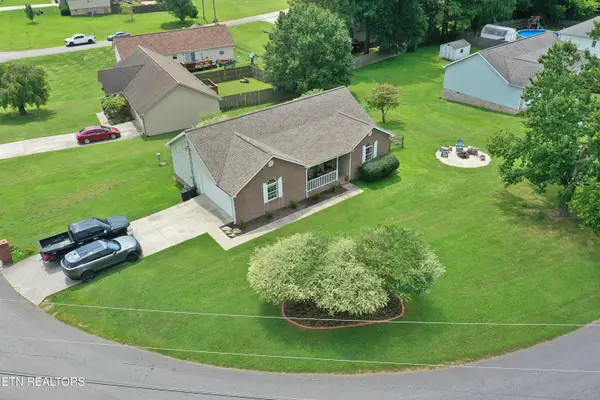 192 Pecan Circle, Corryton, TN 37721
