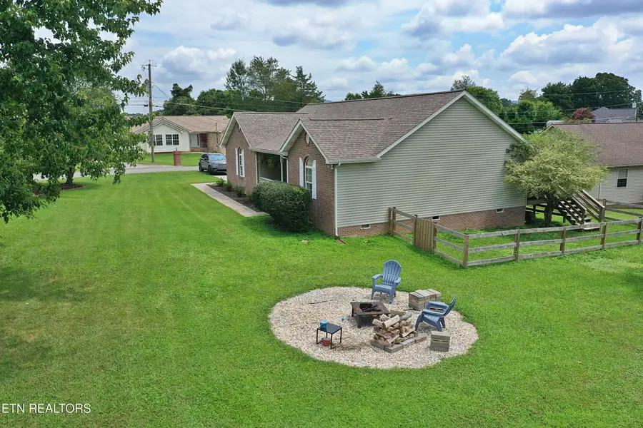 192 Pecan Circle, Corryton, TN 37721 - #2