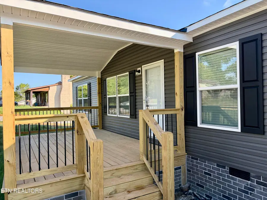 7212 Beelertown Rd, Powell, TN 37849 - #2