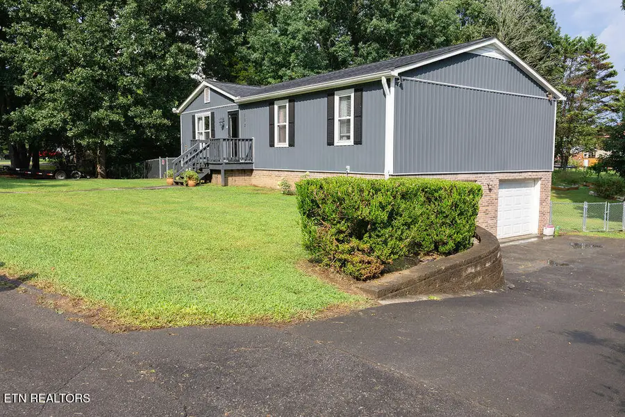 142 Singletree Drive, Cleveland, TN 37312 - #2