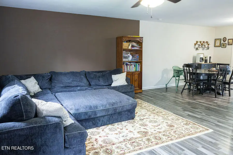 142 Singletree Drive, Cleveland, TN 37312 - #3