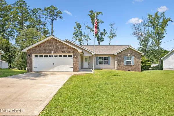 417 Highland View Drive, Knoxville, TN 37920