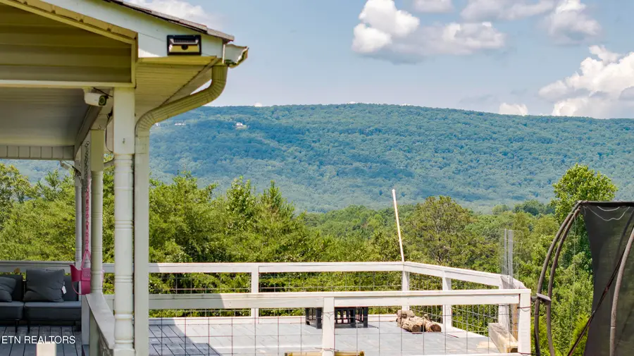 290 J L Davis Lane, Evensville, TN 37332 - #3