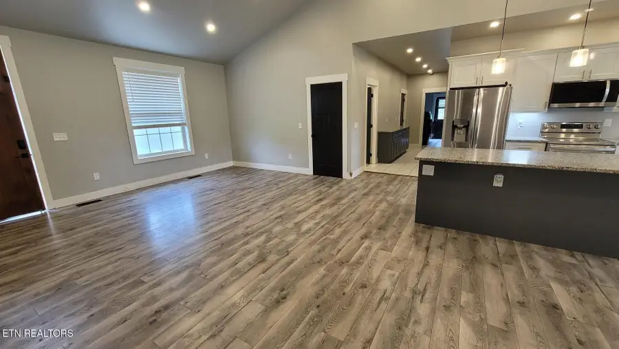 707 W Old A J Hwy, New Market, TN 37820 - #3