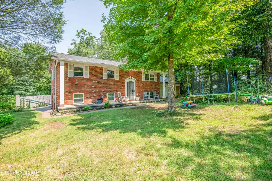 10525 Bob Gray Rd, Knoxville, TN 37932 - #3
