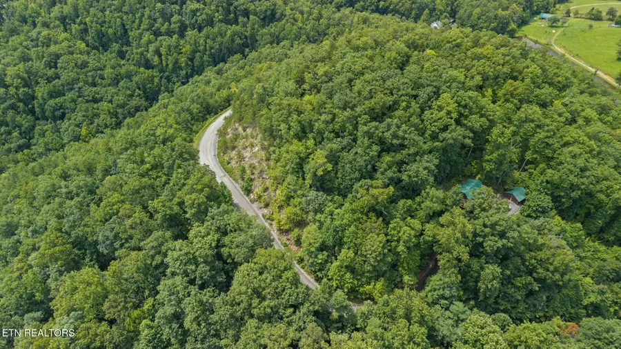 Whetstone Rd, Sevierville, TN 37862 - #2