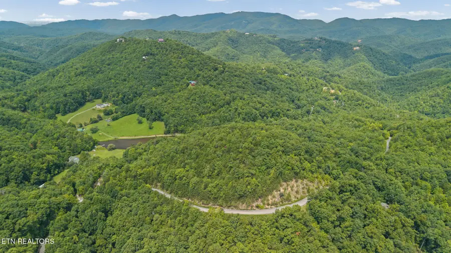 Whetstone Rd, Sevierville, TN 37862 - #3