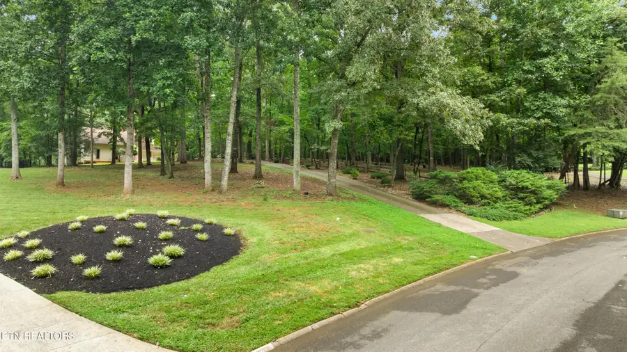 12764 Tanglewood Drive, Knoxville, TN 37922 - #3