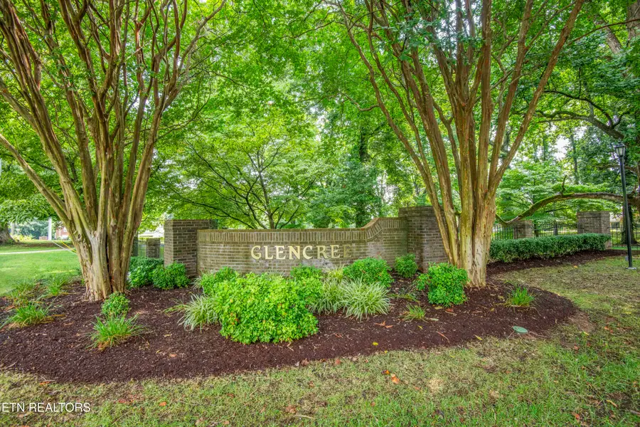 5321 Endicott Ridge Lane, Knoxville, TN 37918 - #2