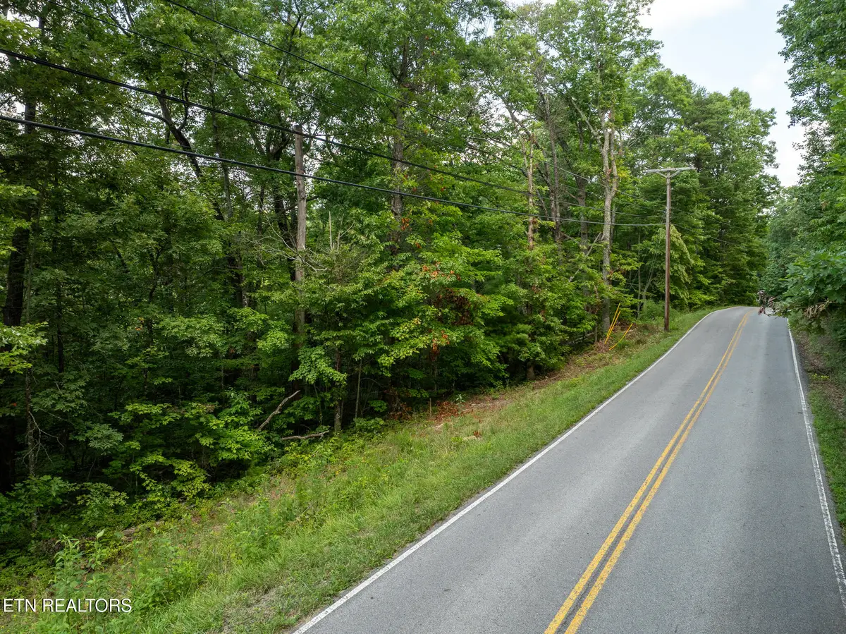 Flats Rd, Tallassee, TN 37878 - #1