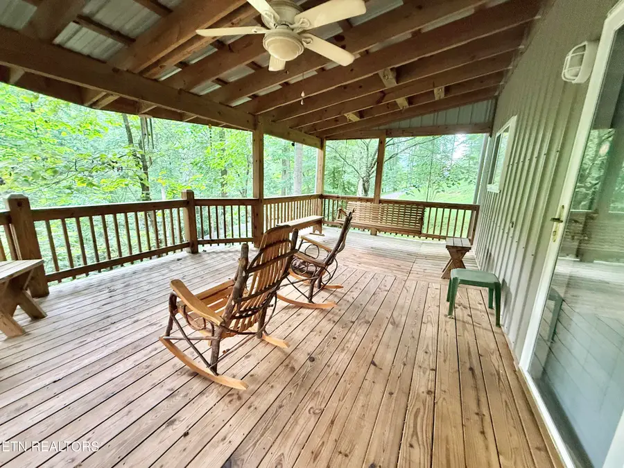 2808 Cave Springs Rd, Dryden, VA 24243 - #2
