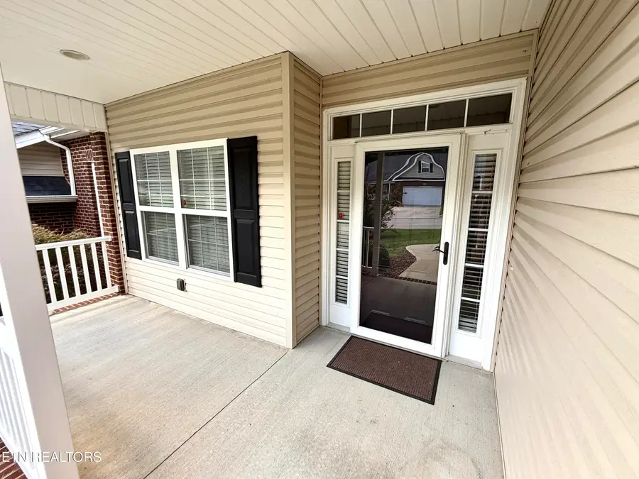 1631 Autumn Path Lane Lane, Knoxville, TN 37918 - #3