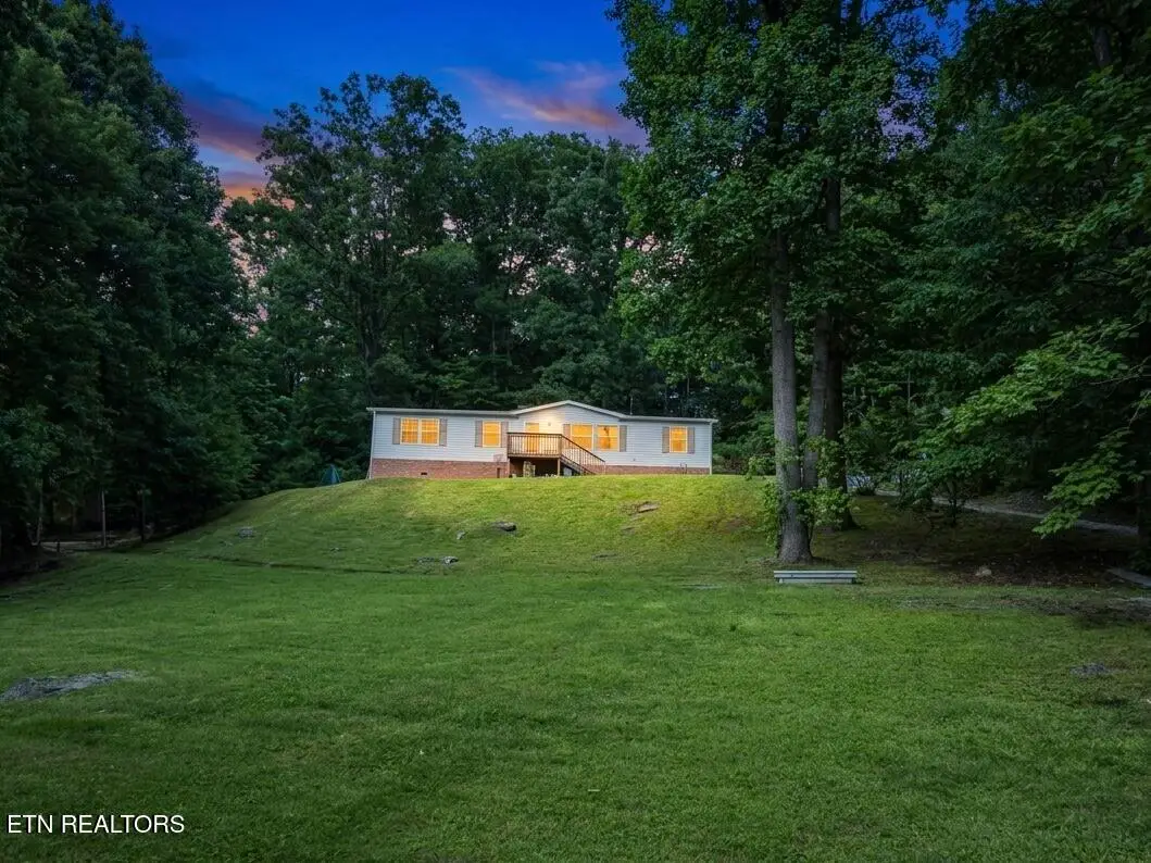10407 Radford Rd, Wise, VA 24293 - #1