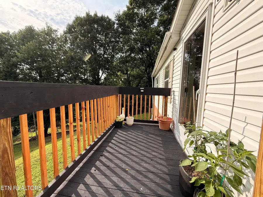 10407 Radford Rd, Wise, VA 24293 - #2