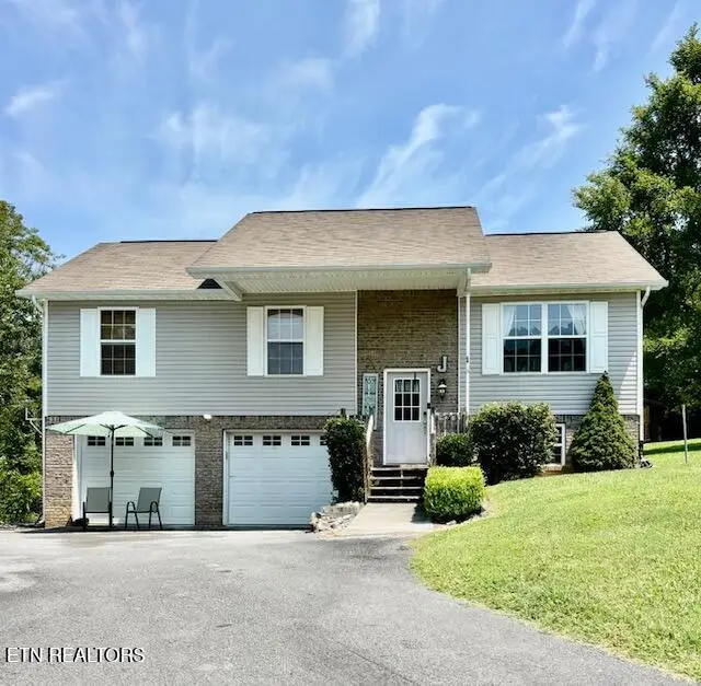 2535 Grotto Lane, Sevierville, TN 37876 - #1