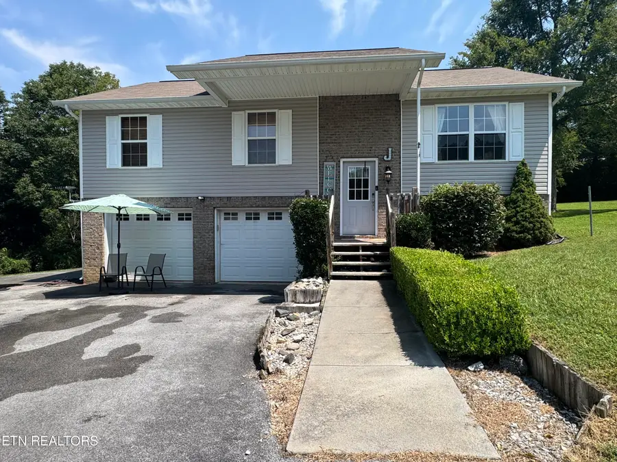 2535 Grotto Lane, Sevierville, TN 37876 - #3