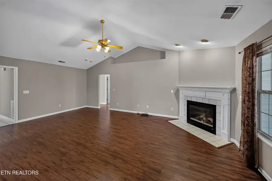 1650 Maremont Rd, Knoxville, TN 37918 - #2