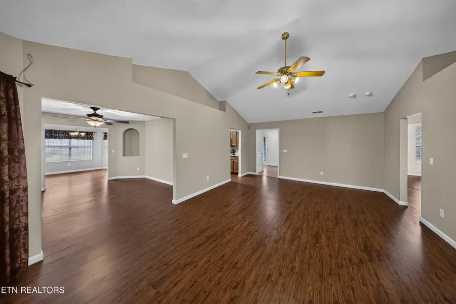 1650 Maremont Rd, Knoxville, TN 37918 - #3