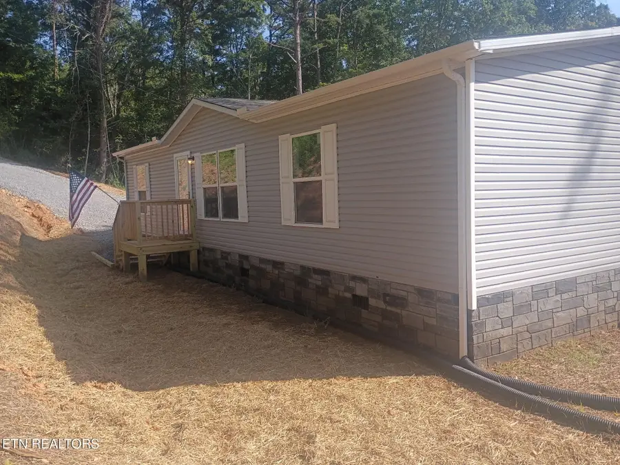 365 Michaels Way, Newport, TN 37821 - #3