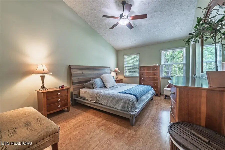 1204 Folkstone Place, Knoxville, TN 37931 - #2