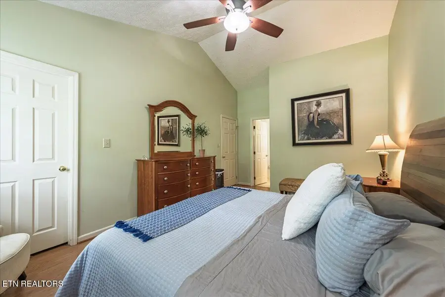 1204 Folkstone Place, Knoxville, TN 37931 - #3