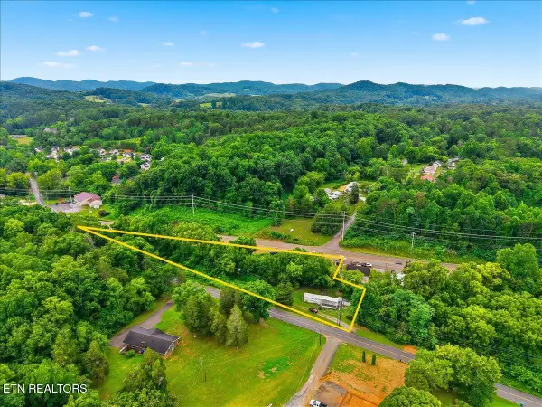 125 Kimberlin Heights Rd, Knoxville, TN 37920