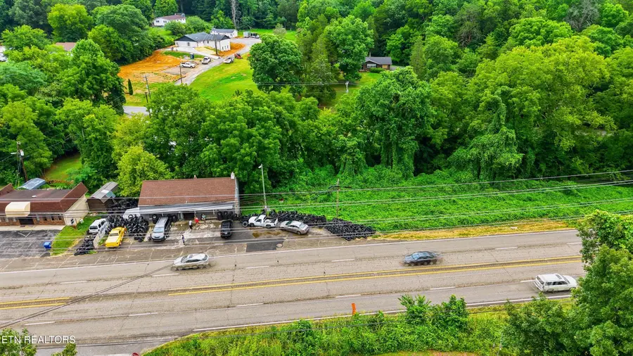 125 Kimberlin Heights Rd, Knoxville, TN 37920 - #2