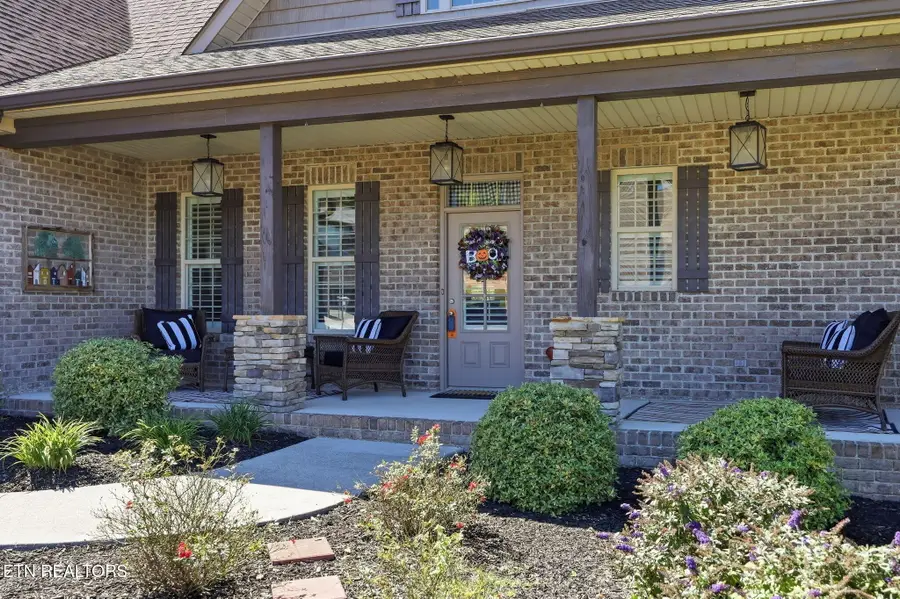 103 Crest Pointe Lane, Oak Ridge, TN 37830 - #2