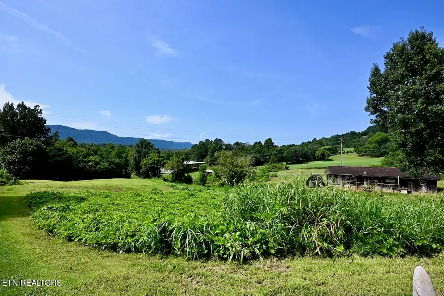 2030 Six Mile Rd, Maryville, TN 37803 - #2