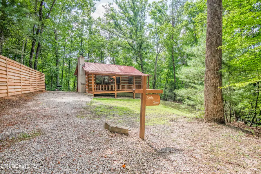 1510 Dawn Lane, Sevierville, TN 37876 - #3