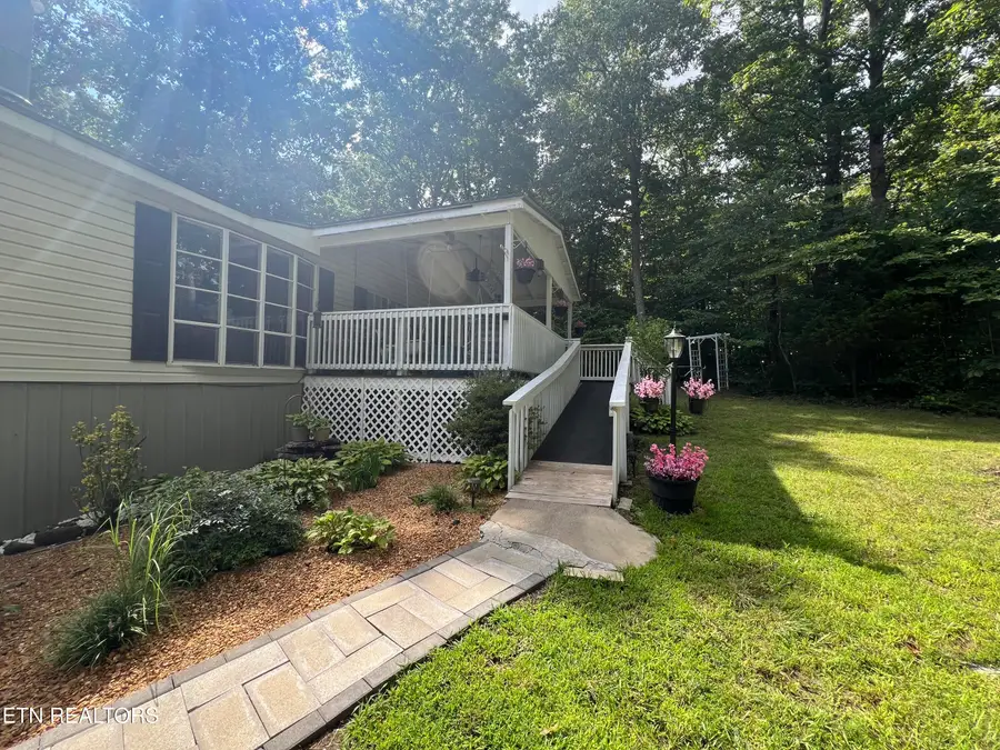 58 Wallop Drive, Crossville, TN 38571 - #3