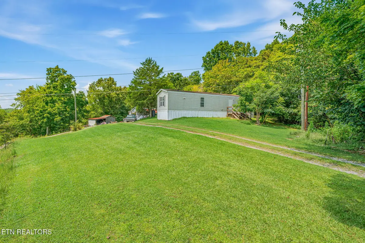 7413 Dunlap Rd, Knoxville, TN 37920 - #1