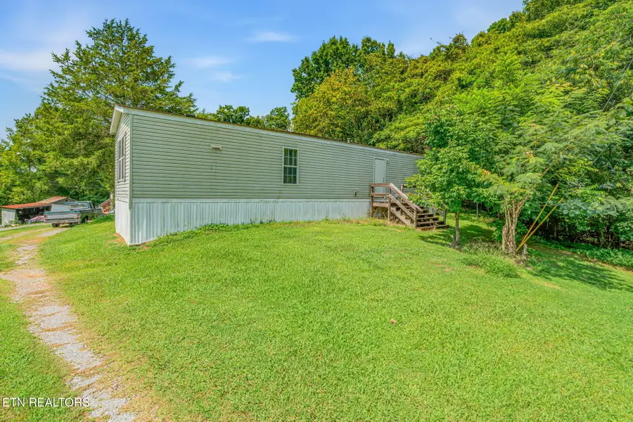 7413 Dunlap Rd, Knoxville, TN 37920 - #2