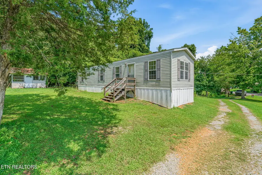 7413 Dunlap Rd, Knoxville, TN 37920 - #3