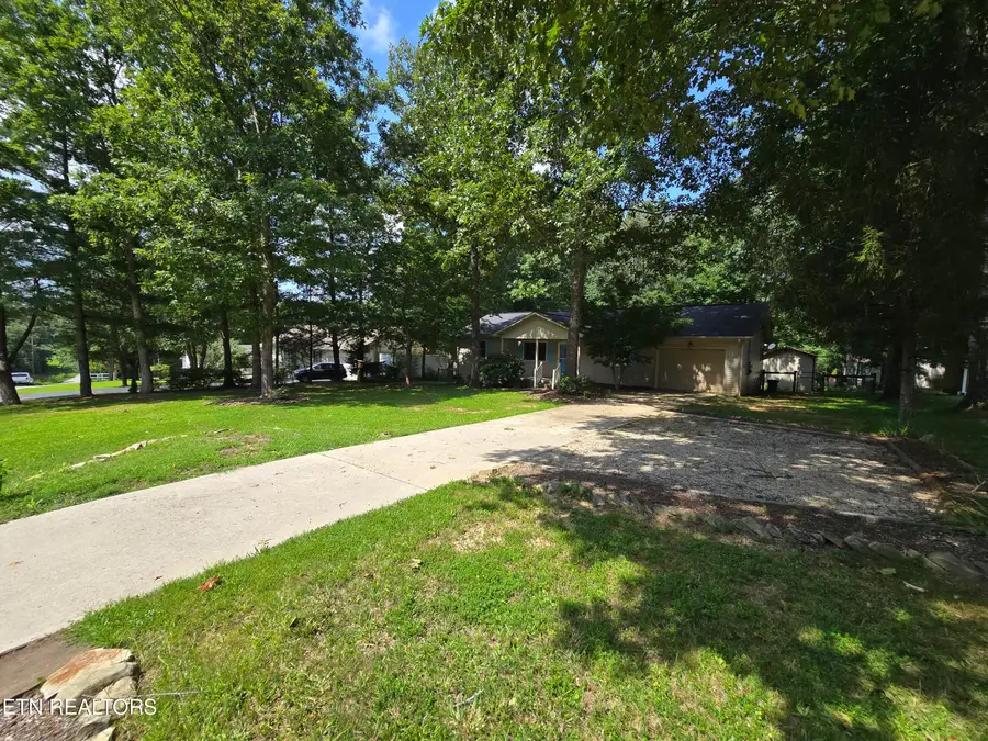 1954 Spruce Loop, Crossville, TN 38555 - #2