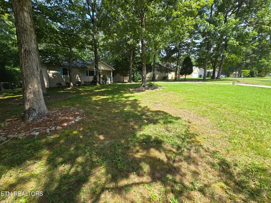 1954 Spruce Loop, Crossville, TN 38555 - #3