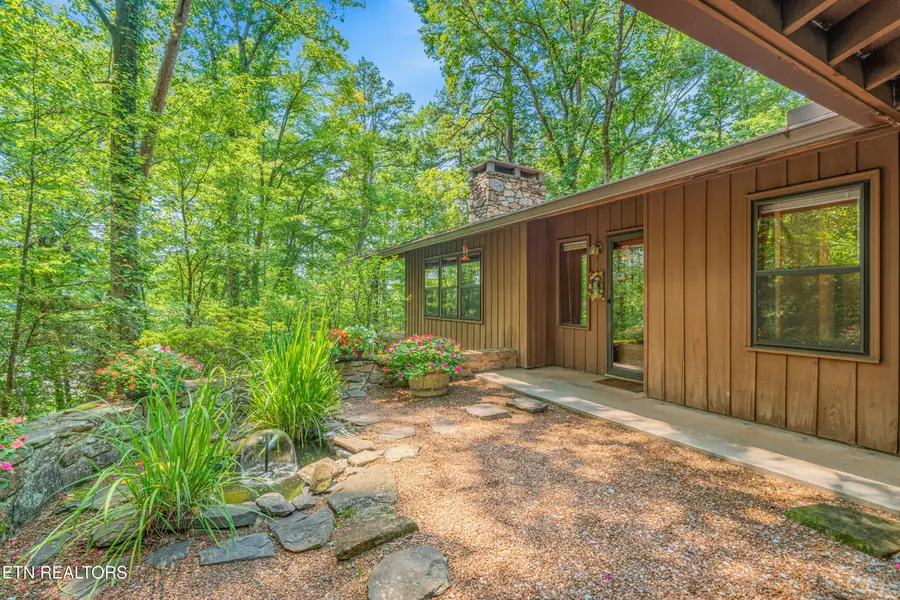 4617 Wye Way Lane, Knoxville, TN 37920 - #3
