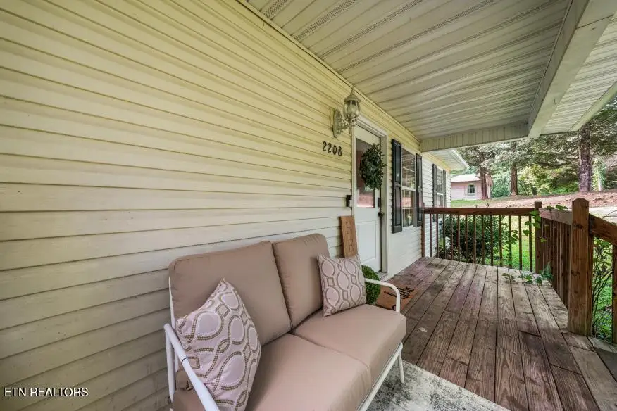 2208 Island Blvd, Sevierville, TN 37876 - #3