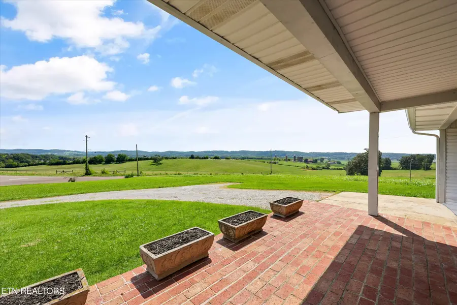 455 County Road 319, Niota, TN 37826 - #3