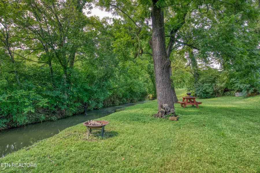 9131 Strawberry Plains Pike, Knoxville, TN 37924 - #3