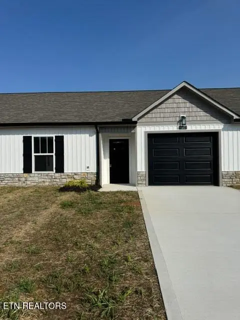 3557 Maggie Lynn Way #20, Knoxville, TN 37921