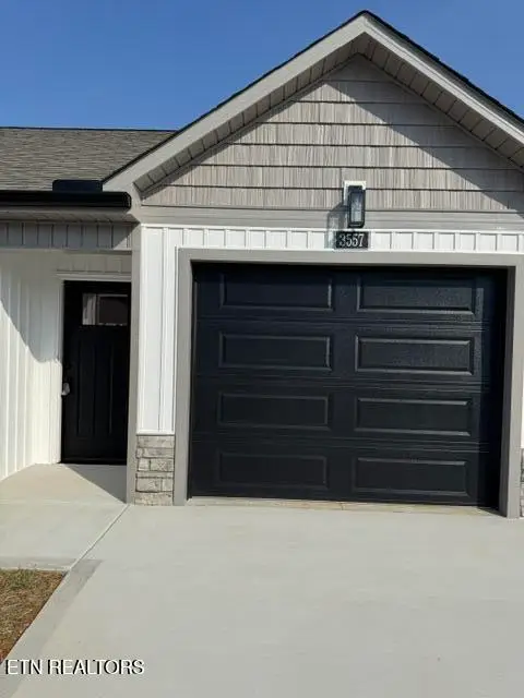 3557 Maggie Lynn Way #20, Knoxville, TN 37921 - #2