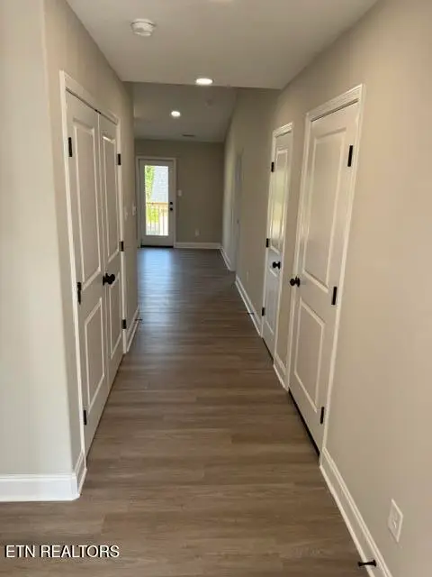 3557 Maggie Lynn Way #20, Knoxville, TN 37921 - #3