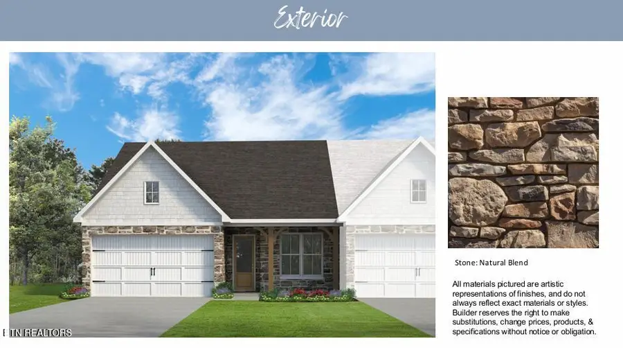 116 Via Street, Lenoir City, TN 37771 - #3