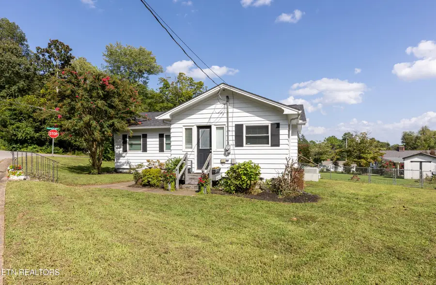 101 Norwood Lane, Oak Ridge, TN 37830 - #2