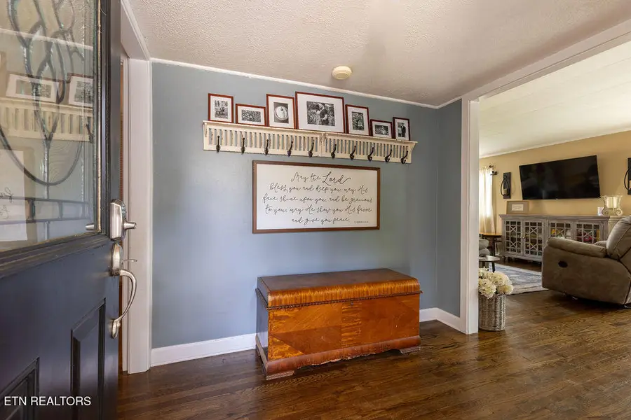 101 Norwood Lane, Oak Ridge, TN 37830 - #3